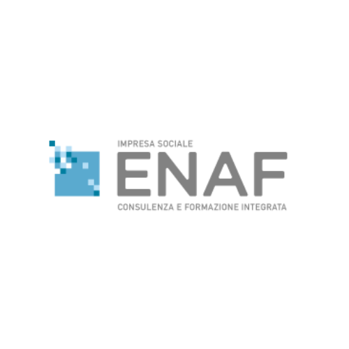 ENAF Impresa Sociale (Ente capofila)