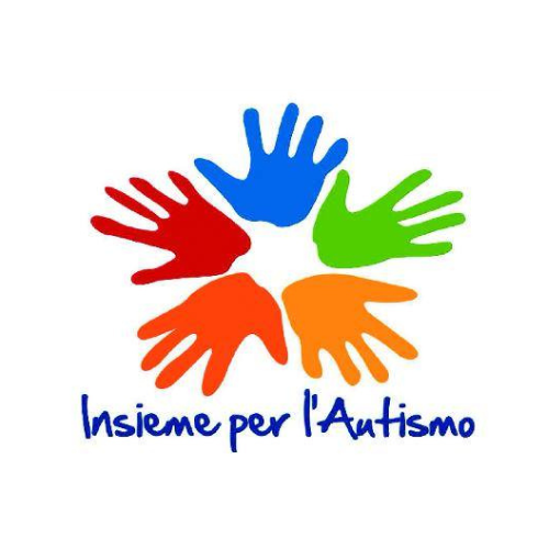Insieme per l’Autismo