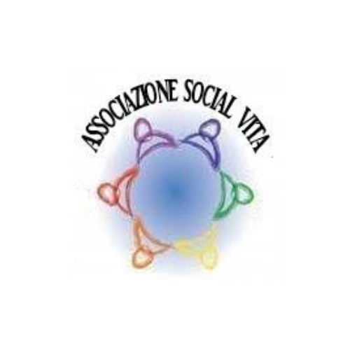 ASS. Socialvita