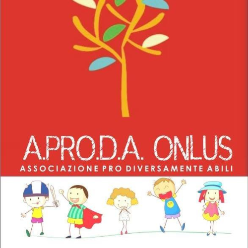 Aproda - onlus 