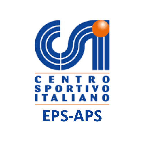 CSI EPS-APS
