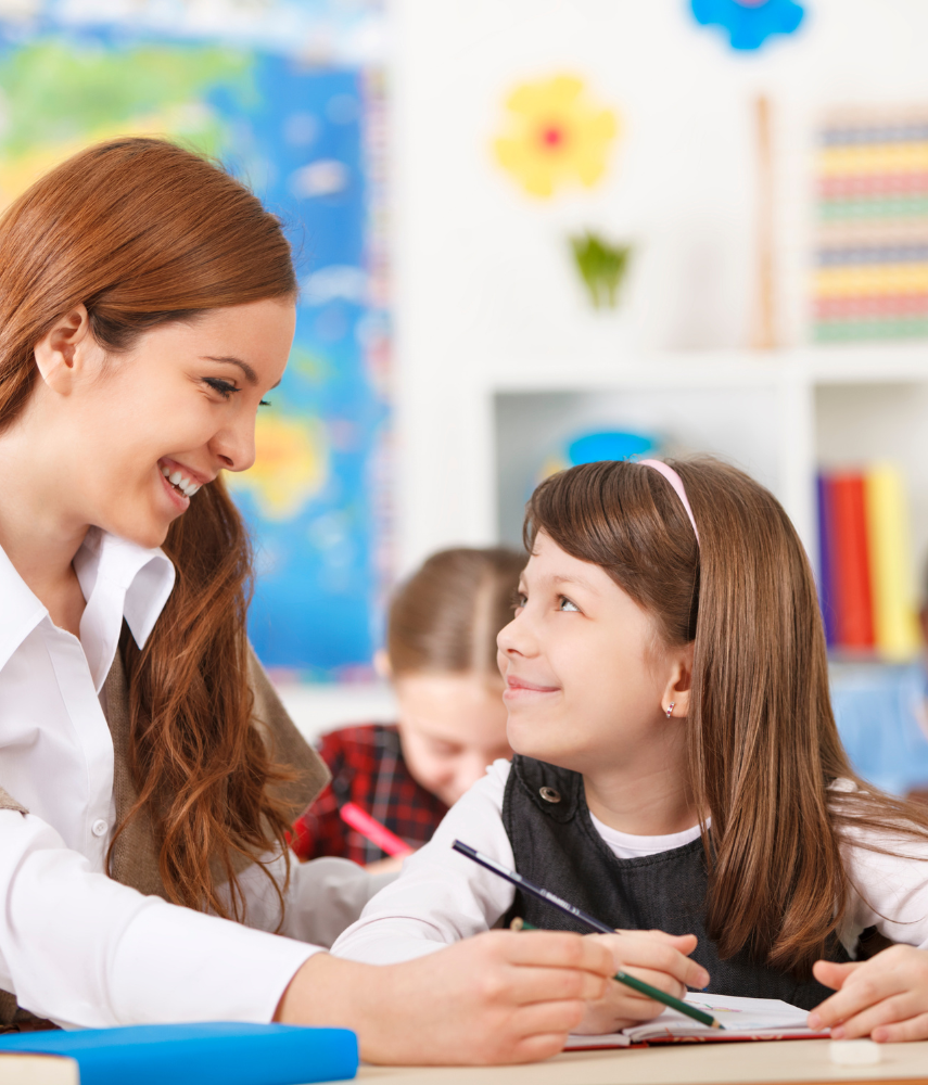 L’intera comunità educante