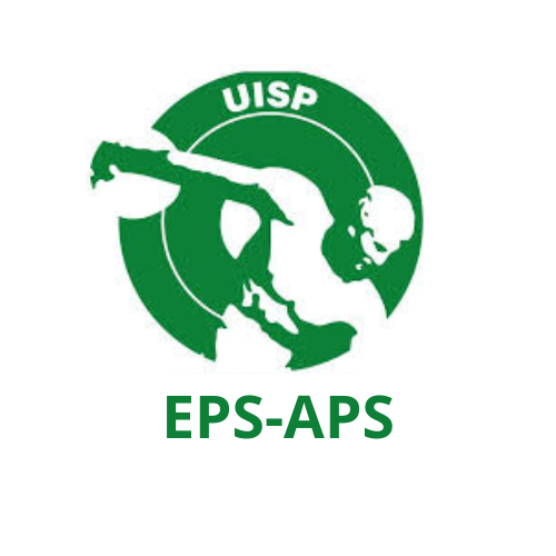 UISP EPS-APS