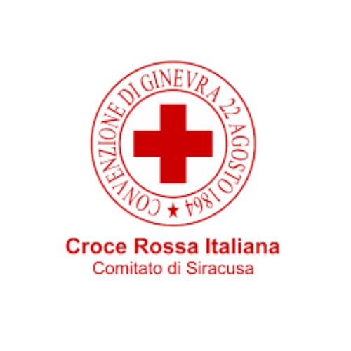 Croce Rossa Italiana – Comitato Provinciale di Siracusa