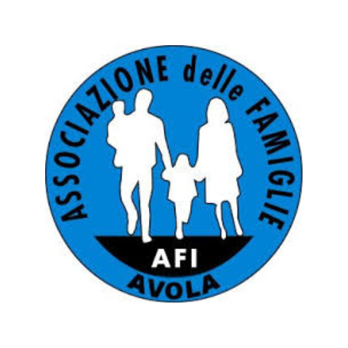AFI – Associazione Famiglie Italiane