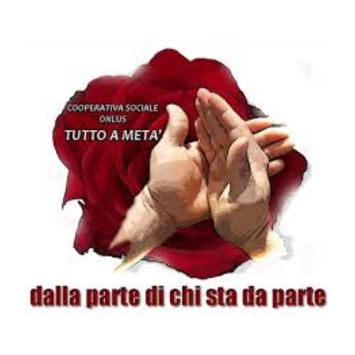 Associazione Tutto a Metà