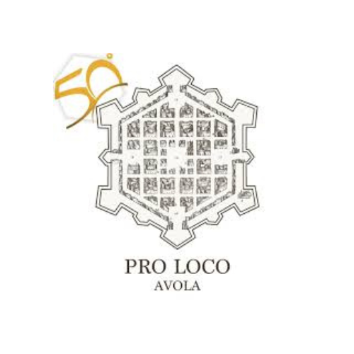ASS. Pro Loco APS