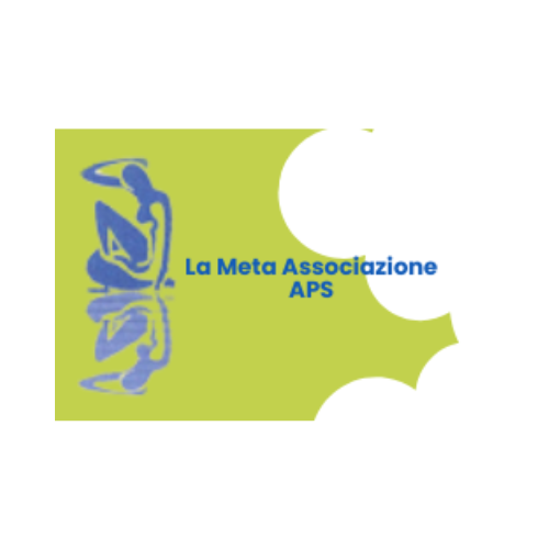 ASS. La Meta